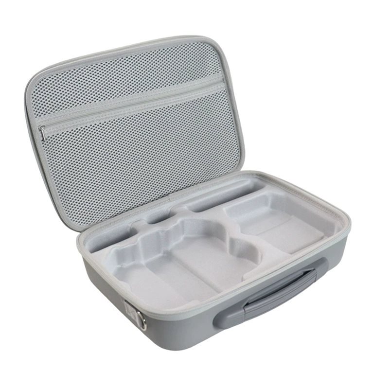 Drone Hard Shell Case - # La mejor opción para el