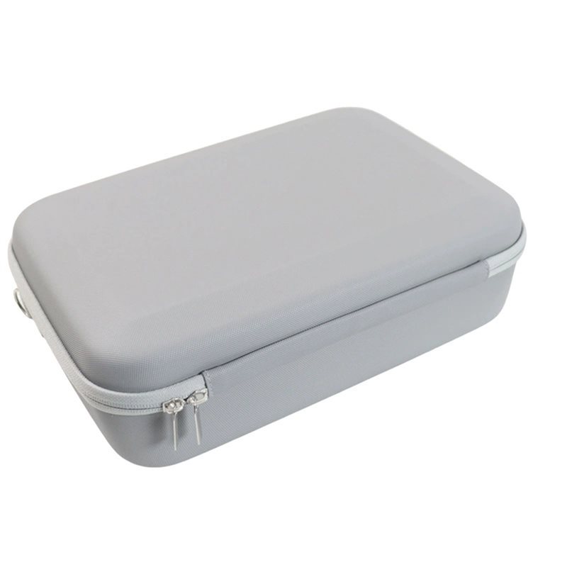 #   La mejor opción para el dr - Drone Hard Shell Case reseña y precio