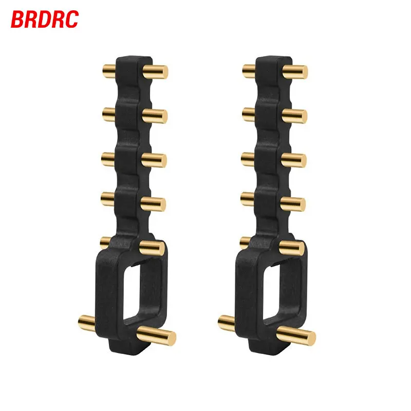 BRDRC-antena Yagi de 5,8 GHz p - Drone Strobe Light reseña y precio