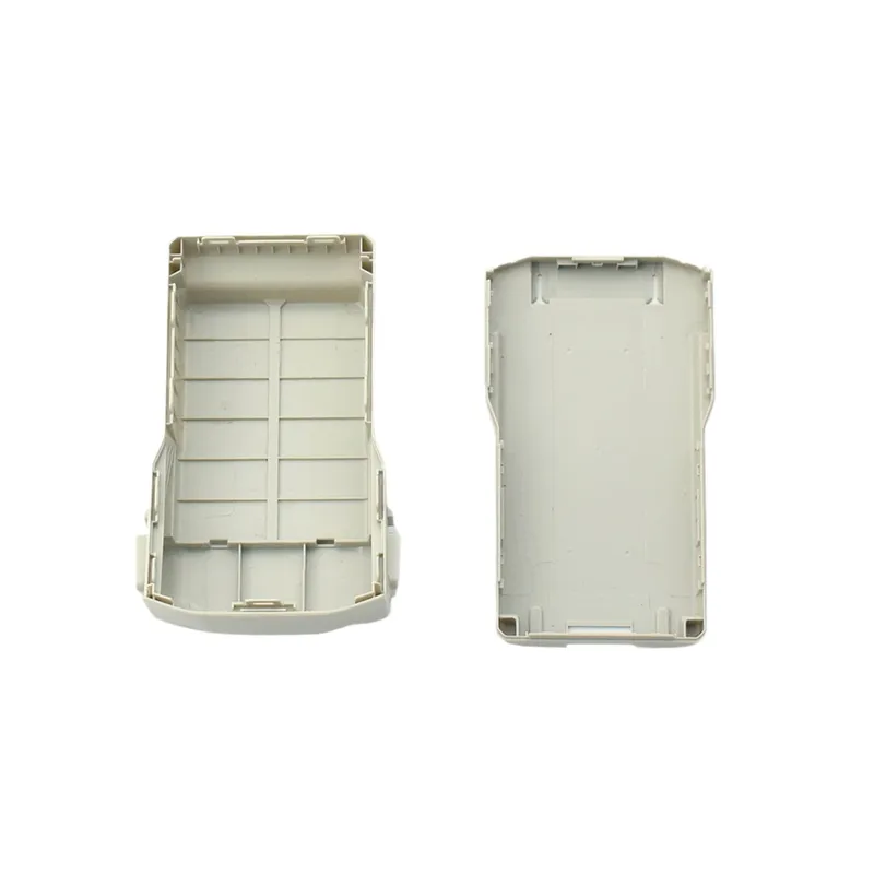 Estuche de almacenamiento port - Drone Hard Shell Case reseña y precio